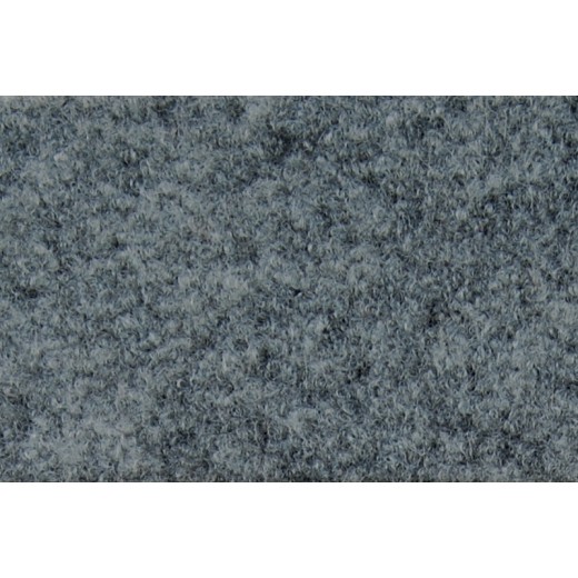 Light gray cover fabric Mecatron 374034