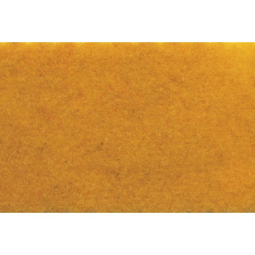 Yellow cover fabric Mecatron 374037