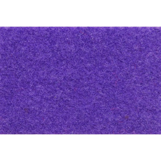 Purple upholstery fabric Mecatron 374038