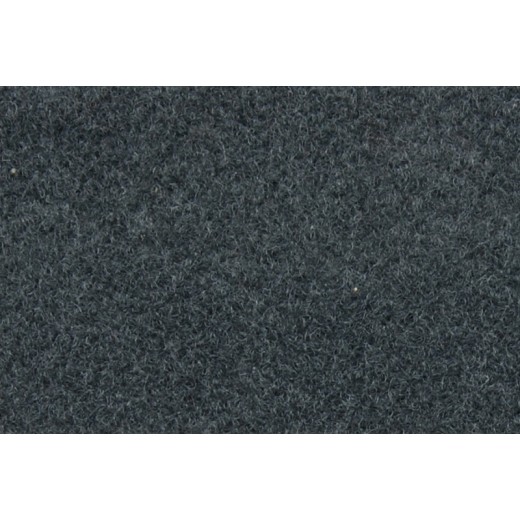 Mecatron 374053 dark gray self-adhesive cover fabric
