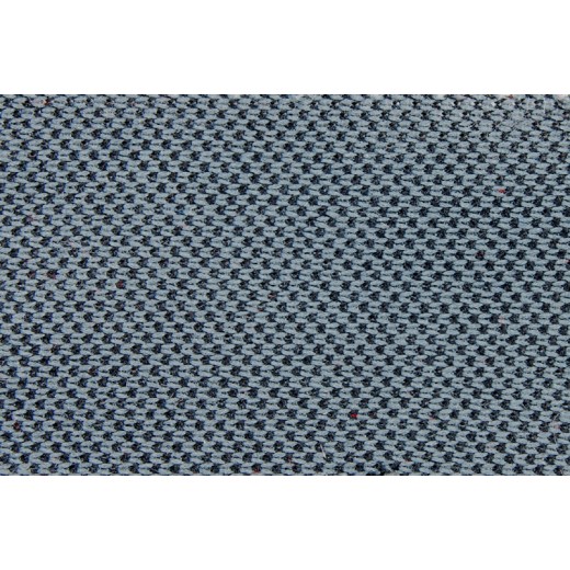 Gray elastic fabric Mecatron 374072