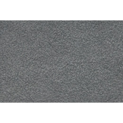Gray Faux Suede Mecatron 374082