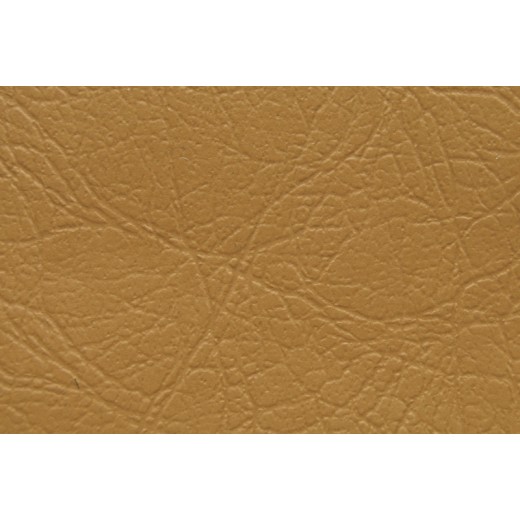 Beige imitation leather Mecatron 374203