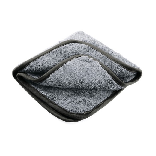 Microfibre polishing cloth Premium FLEX MW-P