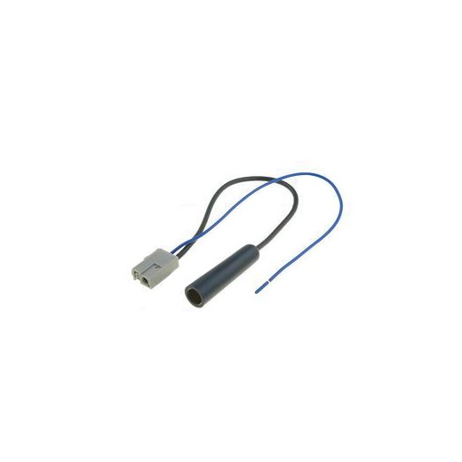 Antenna adapter 4carmedia AA-HONDA.02-RADIO