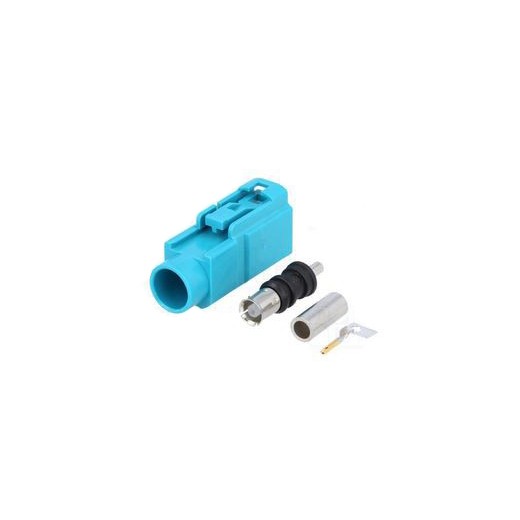 Antenna connector 4carmedia ANT.CONN.06