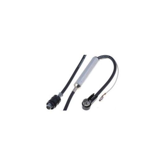 Antenna feeder 4carmedia ZRS-SA-POLO-ISO