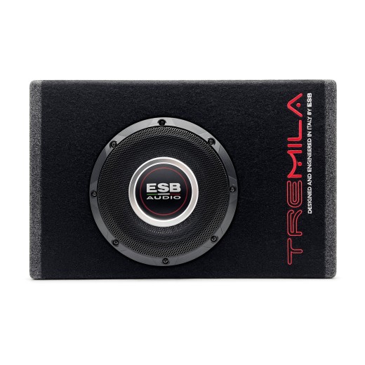 Active subwoofer ESB Audio 3.WB8 G