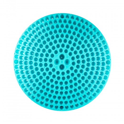 The revolutionary Carbon Collective VORTEX Grid Guard bucket grid