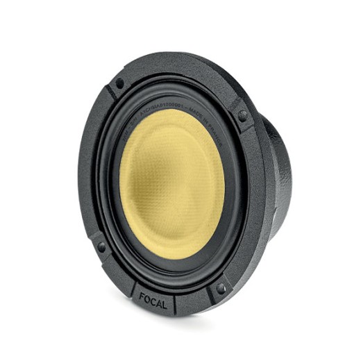 Center speaker Focal 3 KM