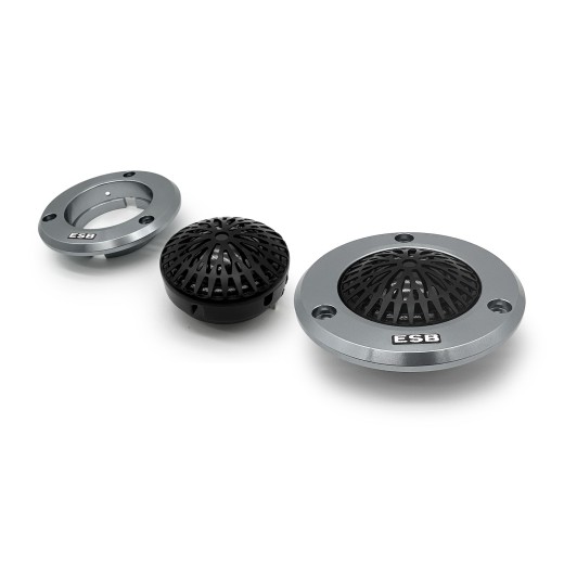 Speakers ESB Audio 4.28