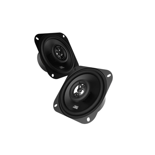 JBL STAGE1 41F speakers