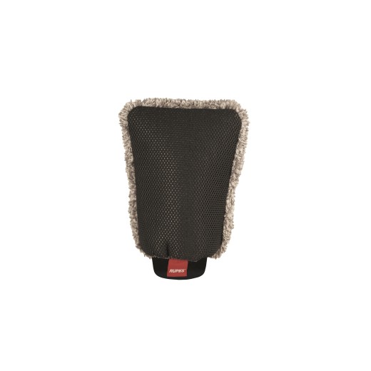 RUPES Wash & Decontamination Mitt