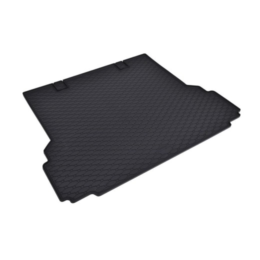Rubber boot liner Rigum for BMW 5 Series Touring G31 (2017-)
