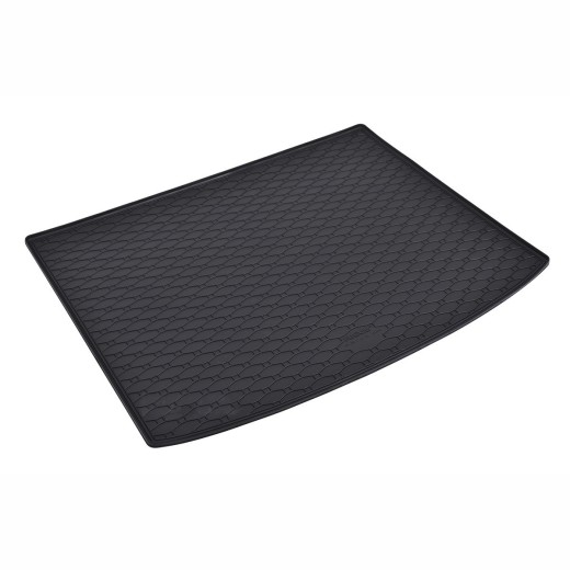 Rigum rubber boot liner for BMW 2 Series Active Tourer F45 (2015-), 2 Active Tourer U06 (2022-)
