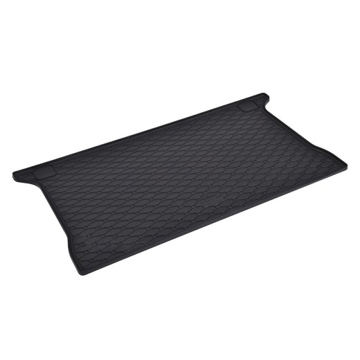 Rigum rubber trunk liner for BMW i3 I01 (2013-)
