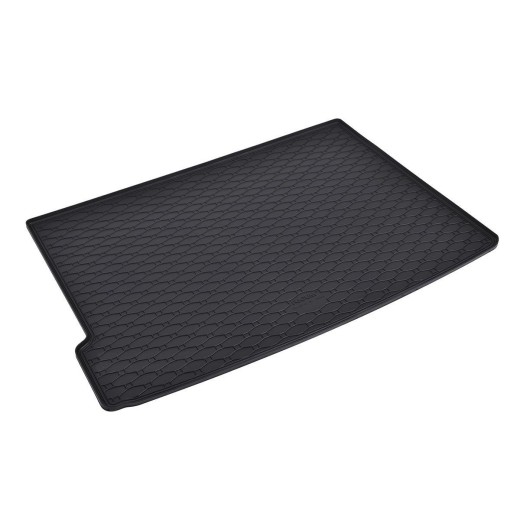 Rigum trunk rubber tub for BMW X2 F39 (2018-)