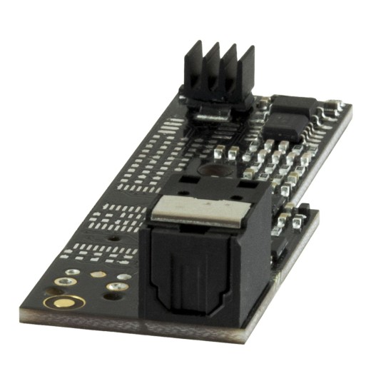 Helix HDM 1 - P One digital input module