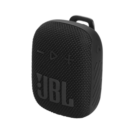 Bluetooth speaker JBL WIND3S
