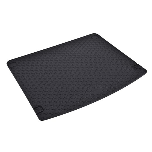 Rigum rubber boot liner for Dacia Jogger (2022-)