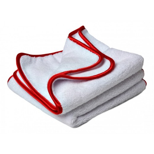 Flexipads Buffing White Wonder Towel