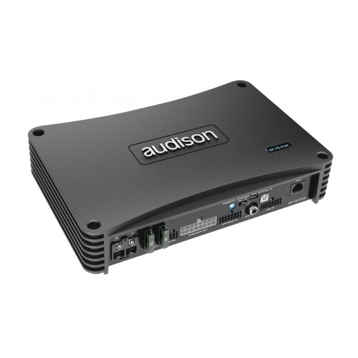 Amplifier Audison AP F8.9 bit