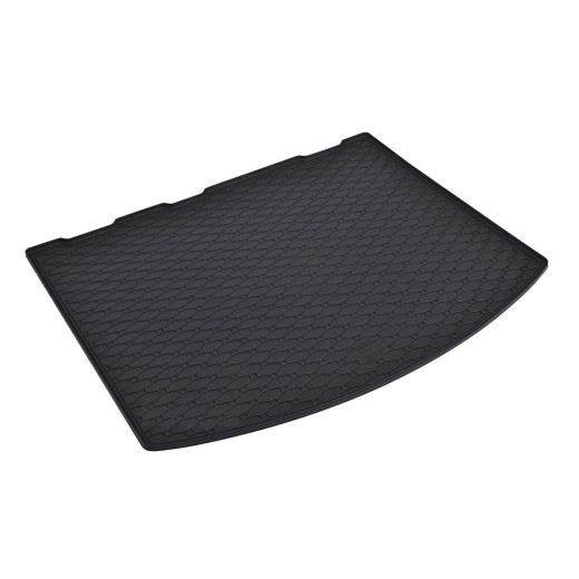 Rigum rubber trunk liner for Ford Kuga (2013-)