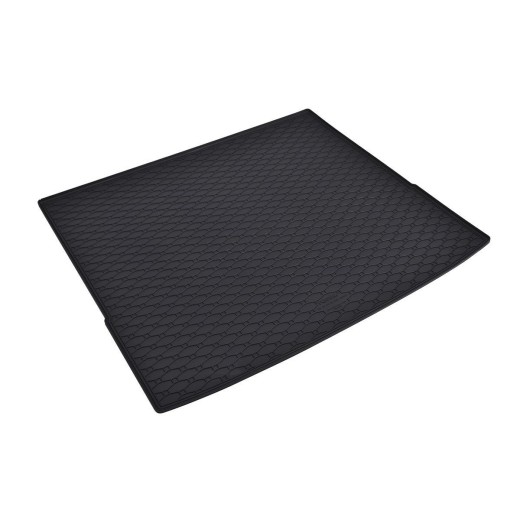 Rigum rubber trunk liner for Ford Focus Combi (2018-)