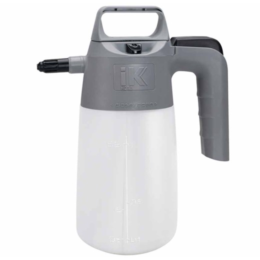 Hand-held pressure sprayer IK HC 1.5 Professional Sprayer