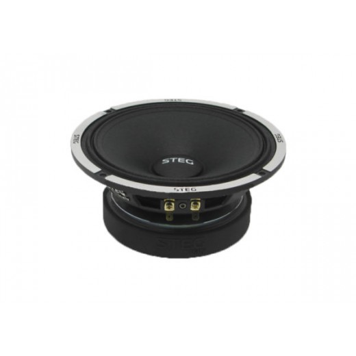 Mid-bass speakers STEG K7