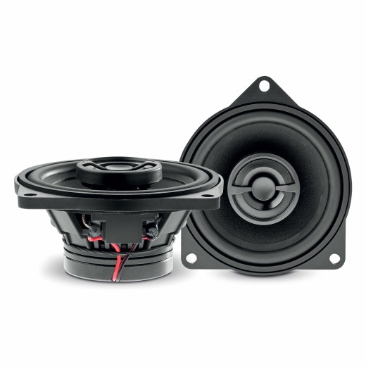 Speaker for BMW Focal ICC BMW 100