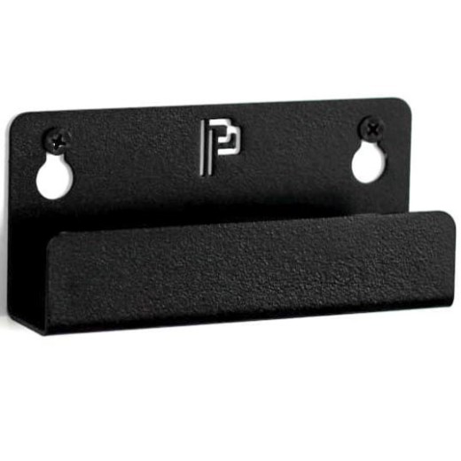 Poka Premium Hanger for Large Inspection Lamps