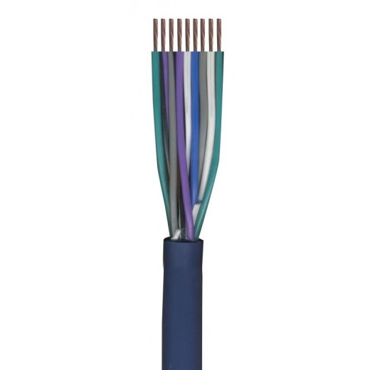 Stinger SGW991 speaker cable