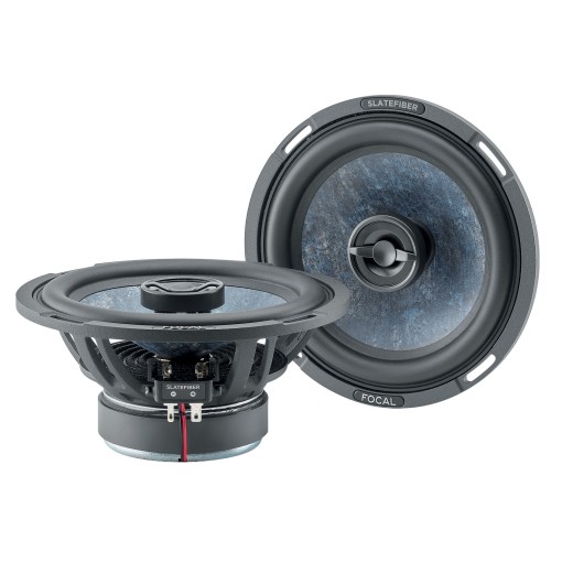 Focal PC 165 SF speakers