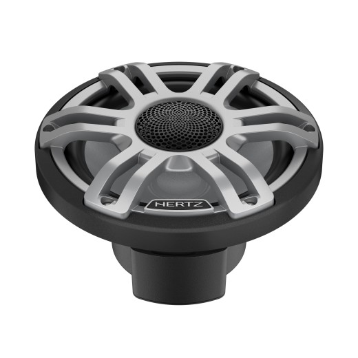 Speakers Hertz HMX 7.7 S-LD-G.2