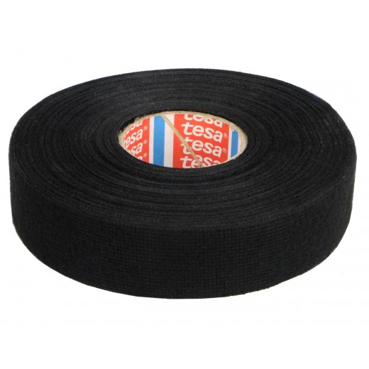 Textile tape Tesa 51608 38