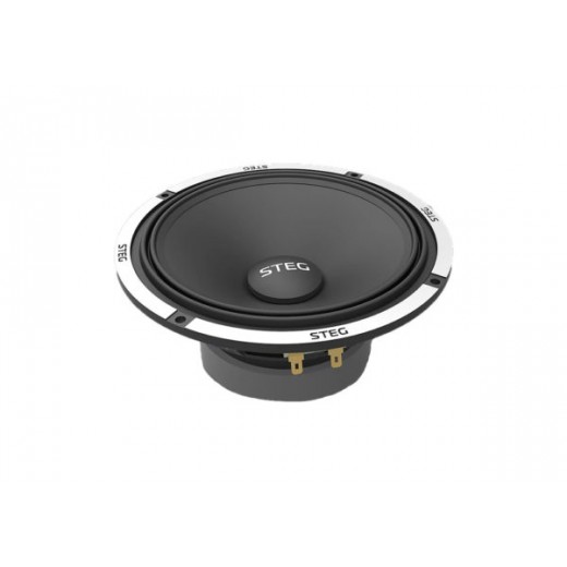 Mid-bass speakers STEG F7