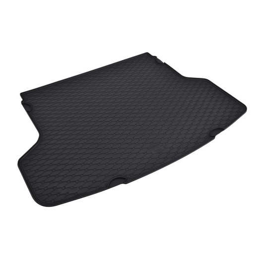 Rigum trunk rubber tub for Hyundai i30 SW (2019-)