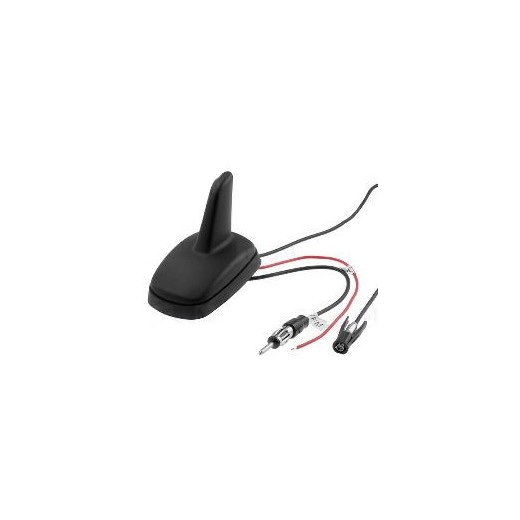 Antenna Shark 4carmedia ANT.S02.04