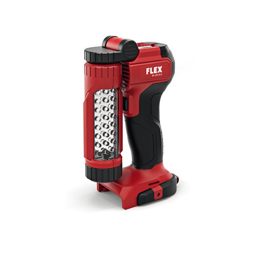 LED work lamp FLEX WL LED 18.0