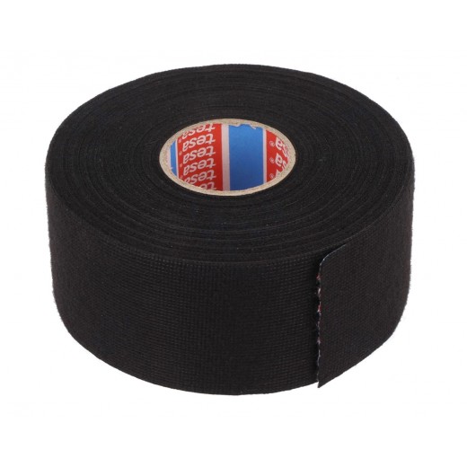 Textile tape Tesa 51608 50