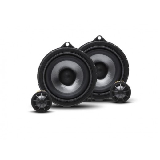 Speakers for BMW Rockford Fosgate POWER T3-BMW1