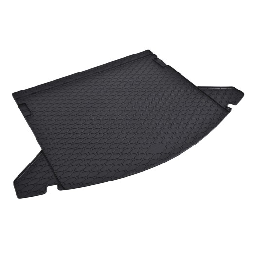 Rigum trunk rubber tub for Mazda CX-5