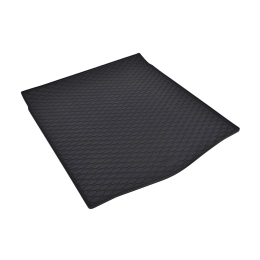 Rigum trunk rubber tub for Mazda 6 Sedan (2013-)