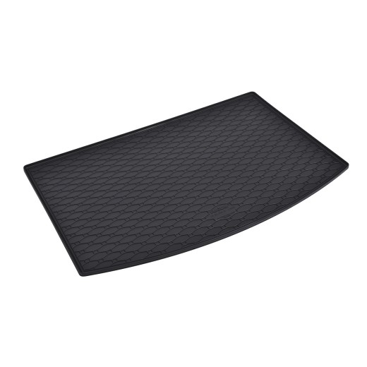 Rigum rubber boot liner for Mazda CX-3 (2015-)