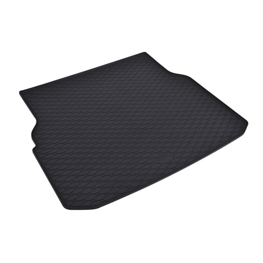 Rigum rubber boot liner for Mercedes-Benz C-Class S206 Combi (2022-)