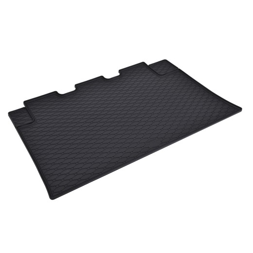 Rigum rubber boot liner for Mercedes-Benz V-Class XL (2014-), Vito XL (2014-)