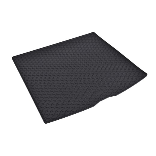 Rigum rubber boot liner for Mercedes-Benz GLE W167 (2019-)