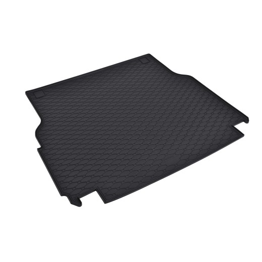 Rigum rubber boot liner for Mercedes-Benz C-Class S204 Combi (2007-)