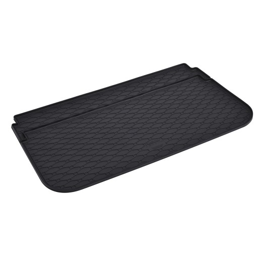 Rigum rubber boot liner for Mini Cooper F55, F56, F57 (2013-)